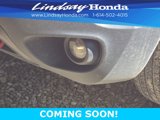 Used 2016 Jeep Renegade Trailhawk image 3