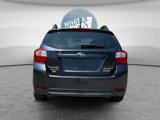 Used 2013 Subaru Impreza 2.0i Sport Limited image 4