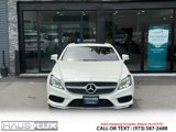 Used 2016 Mercedes-Benz CLS 400 4MATIC image 5