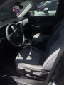 Used 2021 Chevrolet TrailBlazer LS image 2