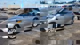 Used 2020 Toyota Camry LE image 4