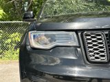 Used 2021 Jeep Grand Cherokee Laredo X image 4