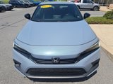 Used 2022 Honda Civic Sport image 2