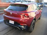 New 2025 Buick Encore GX Sport Touring w/ Comfort Package image 5