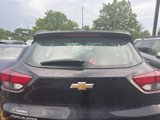 Used 2021 Chevrolet TrailBlazer LS image 5