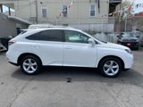Used 2013 Lexus RX 350 AWD image 3