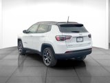 New 2025 Jeep Compass Limited w/ Sun and Sound Group image 5
