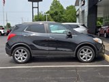 Used 2016 Buick Encore Leather w/ Experience Buick Package image 2