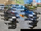 Used 2012 Scion xD image 3