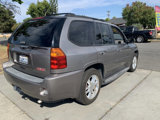 Used 2006 GMC Envoy Denali image 5