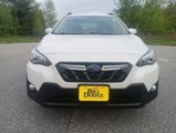 Used 2023 Subaru Crosstrek 2.0i Premium image 2