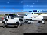 Used 2018 Chevrolet Silverado 1500 High Country image 4