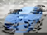 Used 2020 Honda Clarity Touring image 2