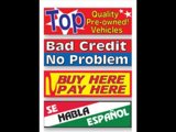 Used 2010 Honda Civic LX image 2