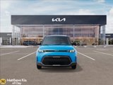 New 2025 Kia Soul S image 2