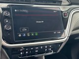 Used 2023 Chevrolet Bolt EUV Premier w/ Sun & Sound Package image 3