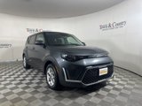 Used 2023 Kia Soul LX w/ Option Group 015 image 3