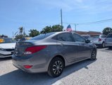 Used 2015 Hyundai Accent GLS image 5