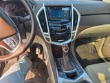 Used 2015 Cadillac SRX Premium w/ Trailering Package image 2