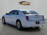 Used 2013 Chrysler 300 AWD w/ Driver Convenience Group image 5