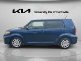 Used 2014 Scion xB image 4