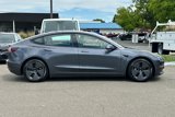 Used 2021 Tesla Model 3 Long Range image 3