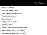 Used 2020 Nissan Rogue SV w/ Premium Package image 3