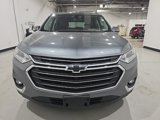 Used 2019 Chevrolet Traverse LT image 6