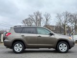 Used 2010 Toyota RAV4 4WD image 4