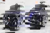 Used 2021 Audi Q3 2.0T Premium w/ Convenience Package image 5