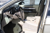 Used 2010 Chrysler Sebring Limited w/ Electronics Convenience Group image 6