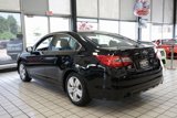 Used 2016 Subaru Legacy 2.5i image 4