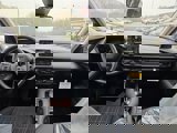 New 2025 Honda HR-V LX image 4