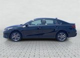 Used 2024 Kia Forte LXS image 2