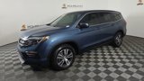 Used 2016 Honda Pilot EX-L image 5