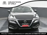 Used 2023 Nissan Sentra SV w/ All-Weather Package image 6