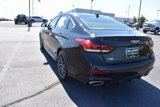 Used 2019 Genesis G80 3.8 w/ Sport Package 02 image 4