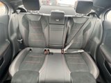 Certified 2022 Mercedes-Benz A 220 4MATIC image 5