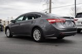 Used 2013 Toyota Avalon Limited image 4