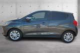 Used 2021 Chevrolet Spark LT image 6
