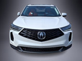 New 2025 Acura RDX A-Spec image 2