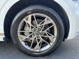 Used 2023 Genesis GV70 2.5T w/ Advanced Package image 2