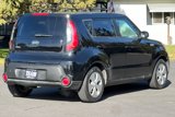 Used 2015 Kia Soul image 4