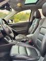 Used 2014 MAZDA CX-5 Grand Touring image 5