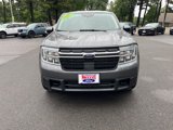 Used 2022 Ford Maverick Lariat w/ Lariat Luxury Package image 2