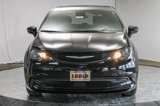 New 2025 Chrysler Voyager LX image 2