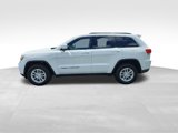 Certified 2019 Jeep Grand Cherokee Laredo w/ Security & Convenience Group image 5