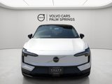 New 2025 Volvo EX30 Plus image 4