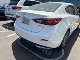 Used 2018 MAZDA MAZDA3 Touring image 5