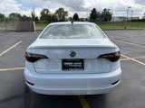 Used 2021 Volkswagen Jetta S image 6